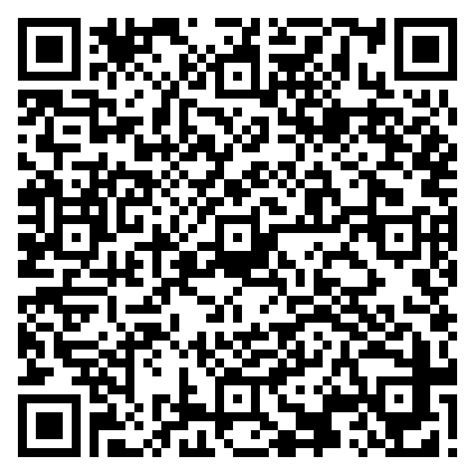 kod QR z danymi kontaktowymi 35028299300000