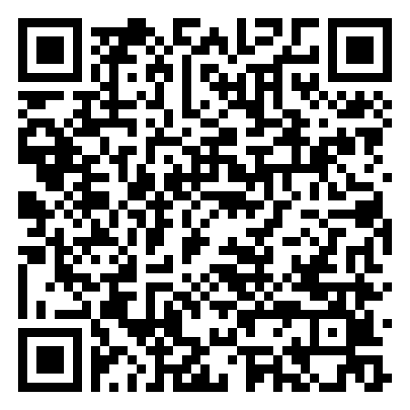 kod QR z danymi kontaktowymi 01266200000000