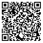 kod QR z danymi kontaktowymi 12016061800000