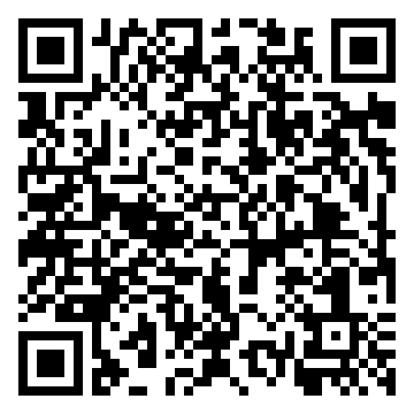 kod QR z danymi kontaktowymi 29092344100000