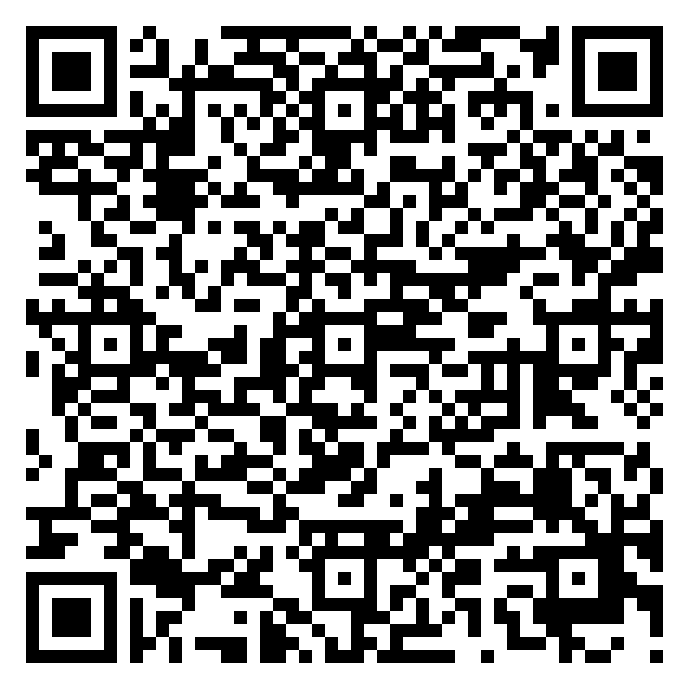 kod QR z danymi kontaktowymi 22201581100000