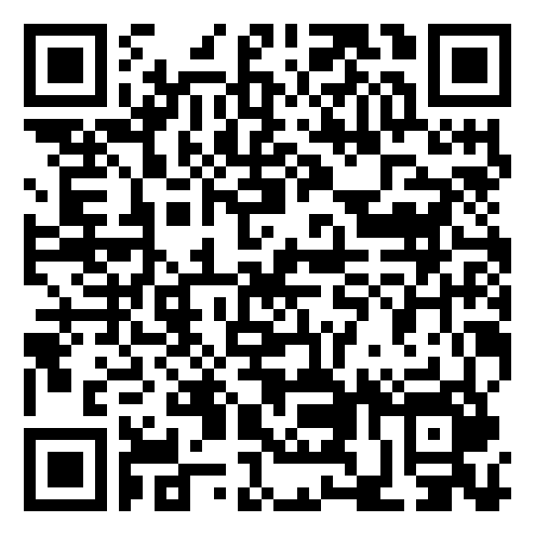 kod QR z danymi kontaktowymi 73020955100000