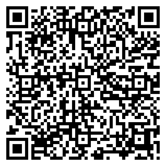kod QR z danymi kontaktowymi 25094190900000