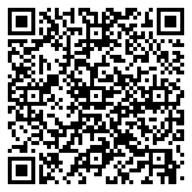 kod QR z danymi kontaktowymi 35088575700000