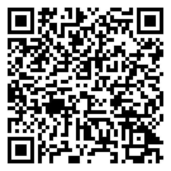kod QR z danymi kontaktowymi 27269003400000