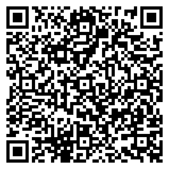 kod QR z danymi kontaktowymi 33138298500000