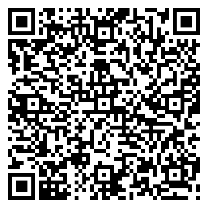 kod QR z danymi kontaktowymi 36151234100000