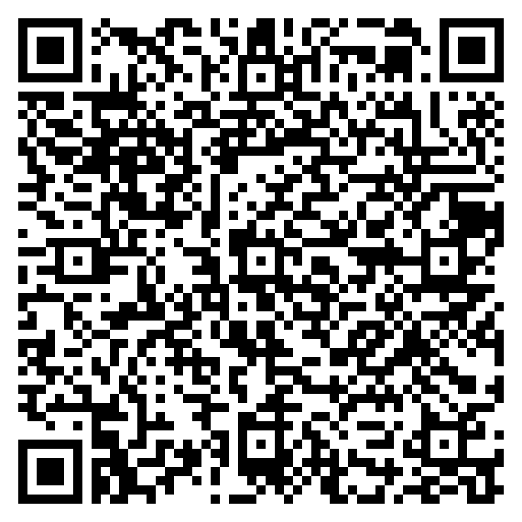 kod QR z danymi kontaktowymi 75042921900000