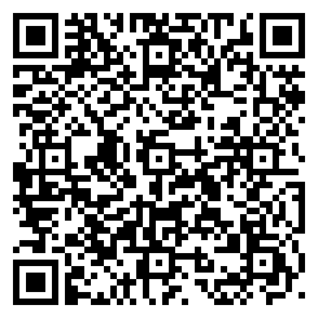 kod QR z danymi kontaktowymi 37024547900000