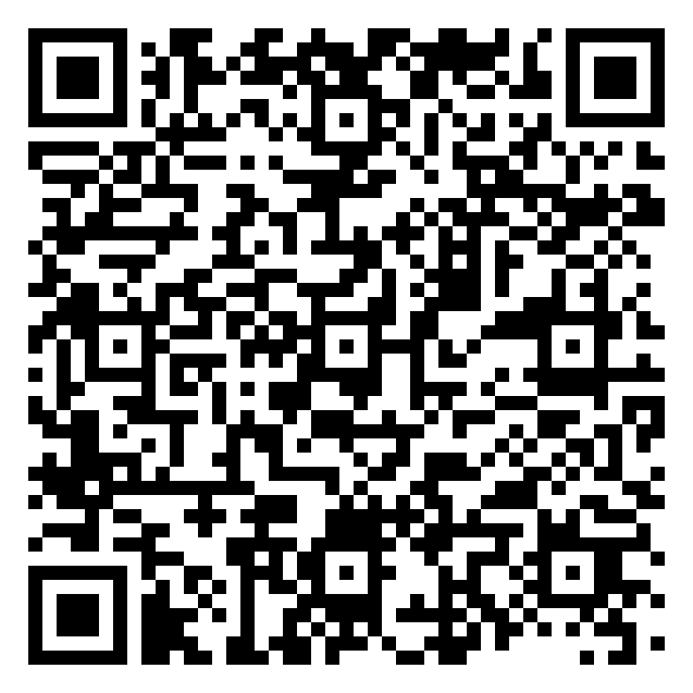 kod QR z danymi kontaktowymi 89155163200000