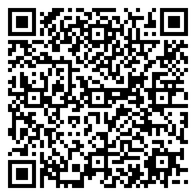 kod QR z danymi kontaktowymi 49254049400000
