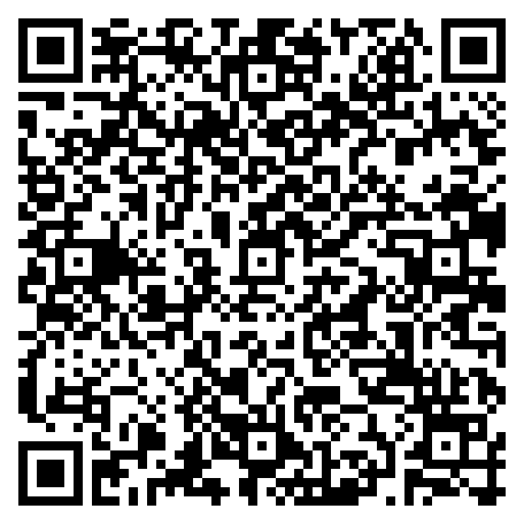 kod QR z danymi kontaktowymi 49058369000000