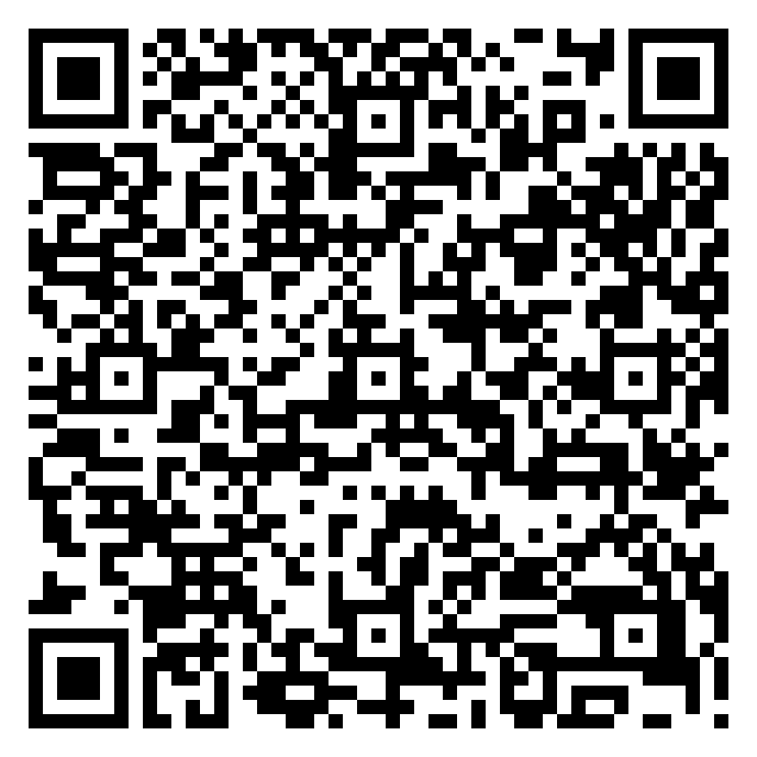 kod QR z danymi kontaktowymi 47121119500000