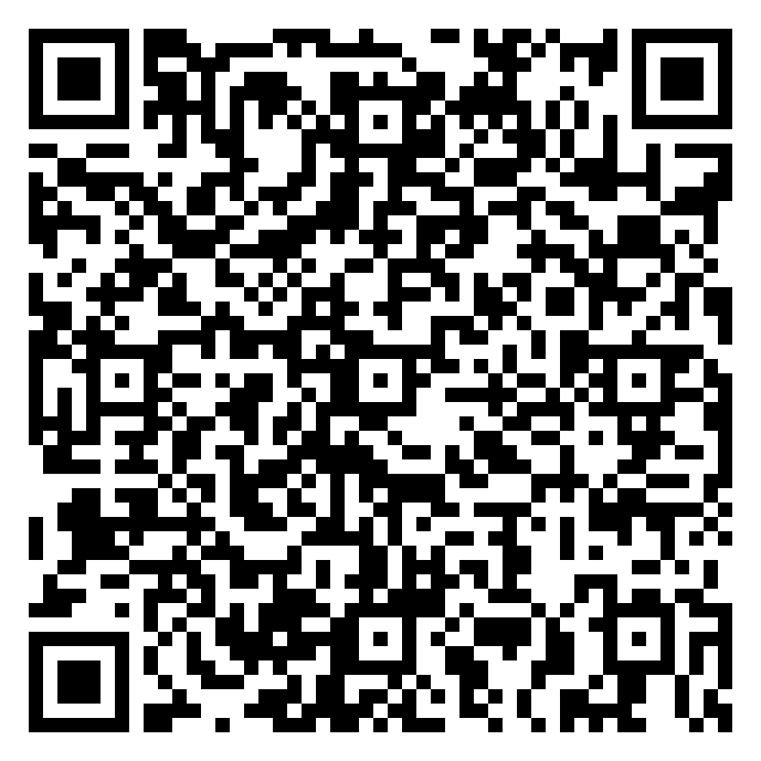 kod QR z danymi kontaktowymi 89151293900000