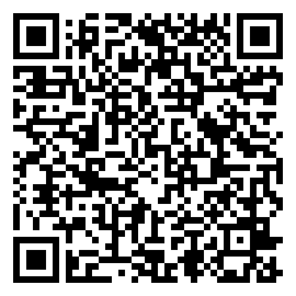 kod QR z danymi kontaktowymi 52014301000000