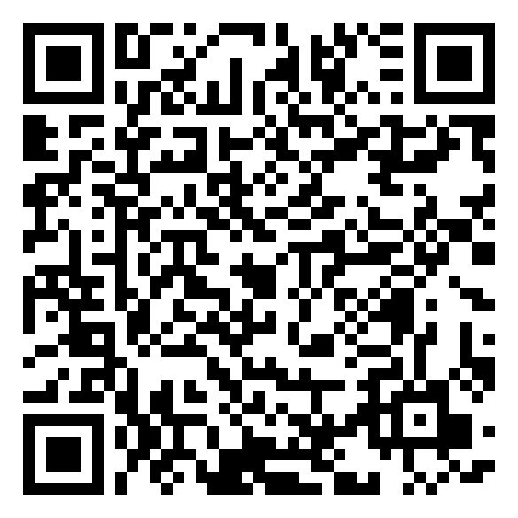 kod QR z danymi kontaktowymi 35144141300000