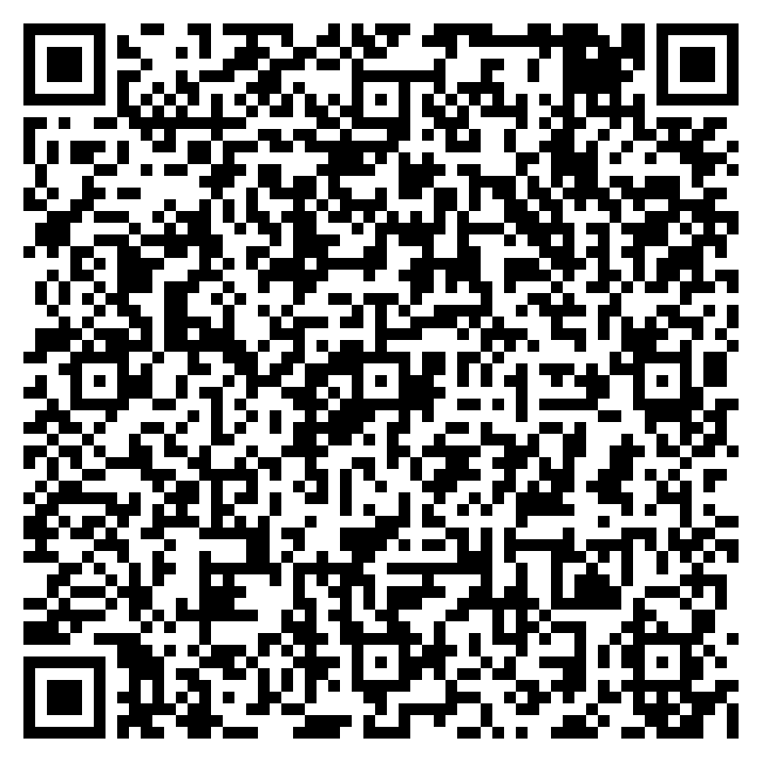kod QR z danymi kontaktowymi 35132950900000