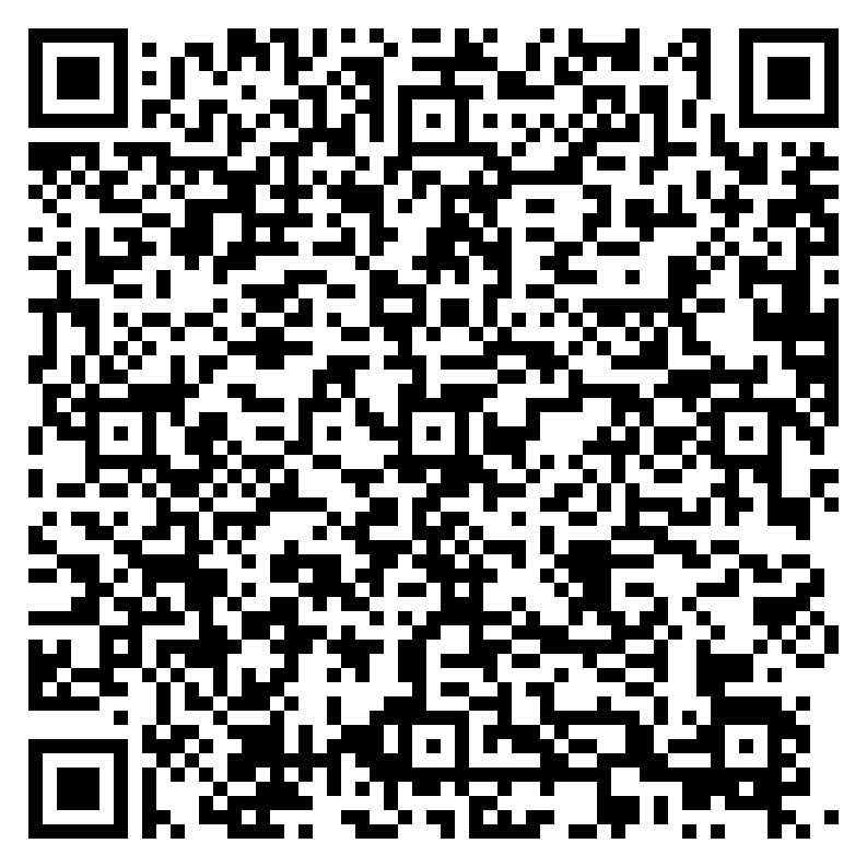 kod QR z danymi kontaktowymi 14243042000000