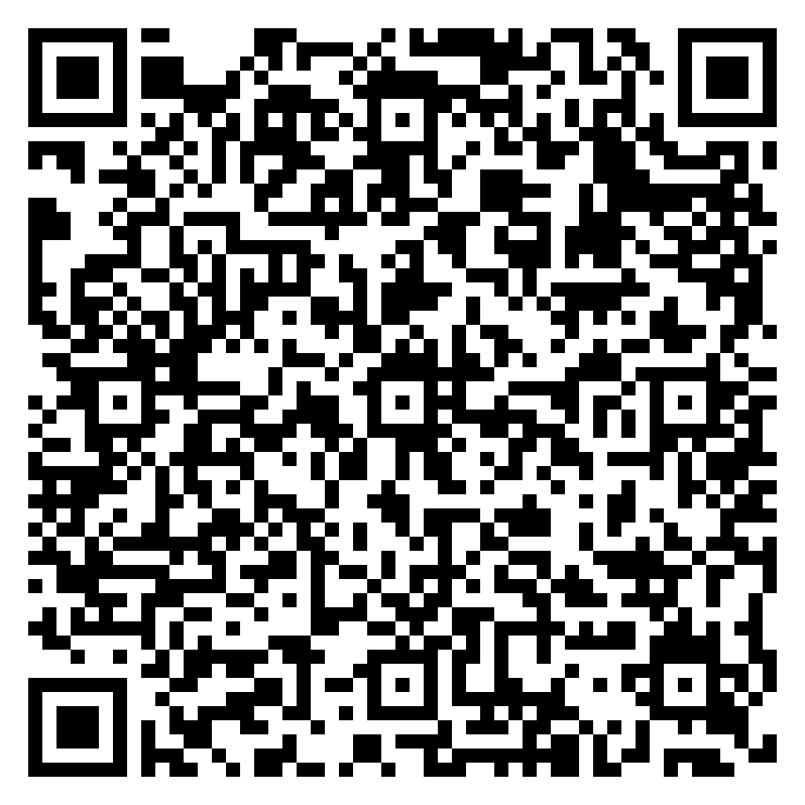 kod QR z danymi kontaktowymi 29012178200000