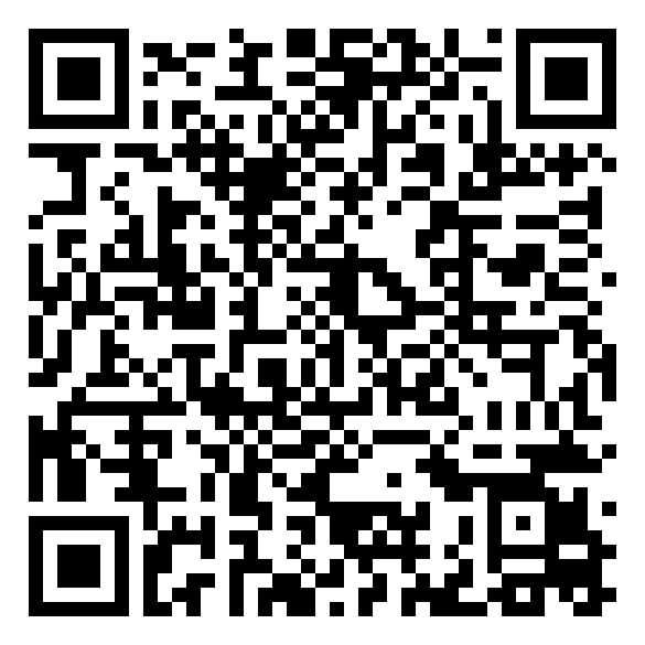 kod QR z danymi kontaktowymi 29251629500000