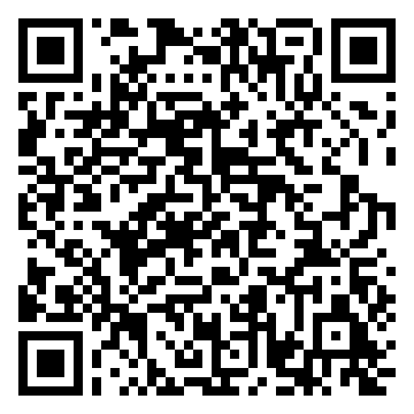 kod QR z danymi kontaktowymi 87108013100000