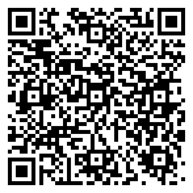 kod QR z danymi kontaktowymi 24145310800000