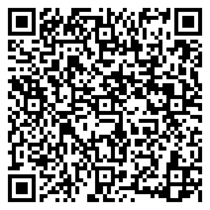 kod QR z danymi kontaktowymi 49068065300000