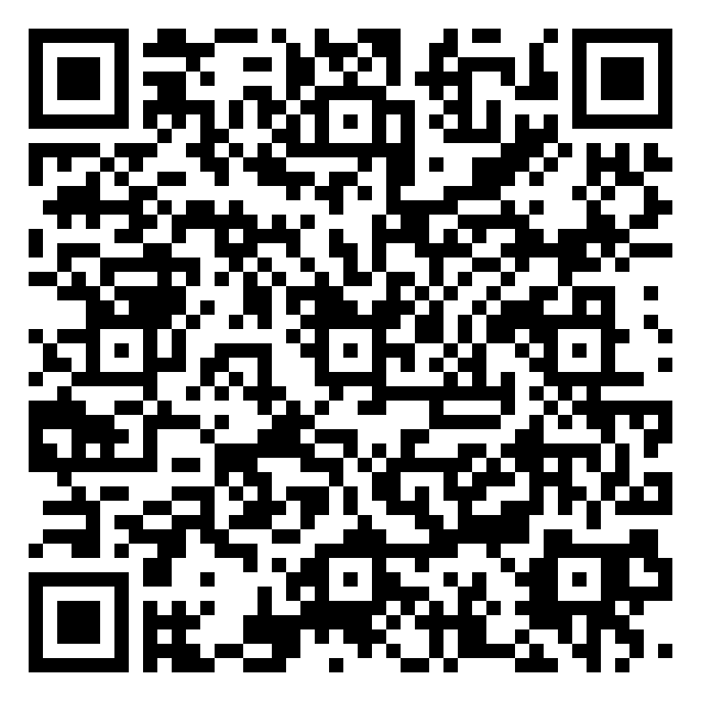 kod QR z danymi kontaktowymi 38771176400000