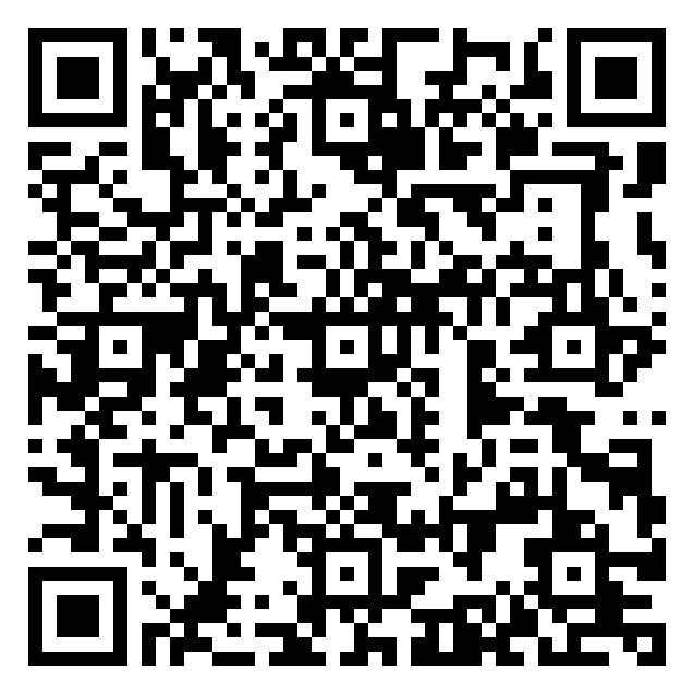 kod QR z danymi kontaktowymi 37012293700000