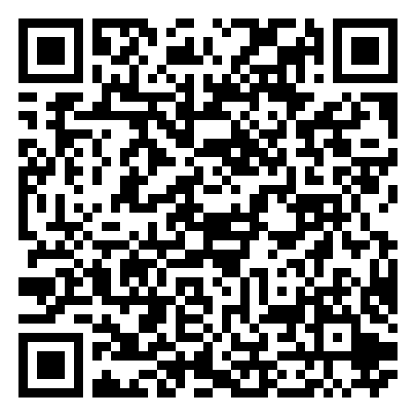 kod QR z danymi kontaktowymi 16160582400000