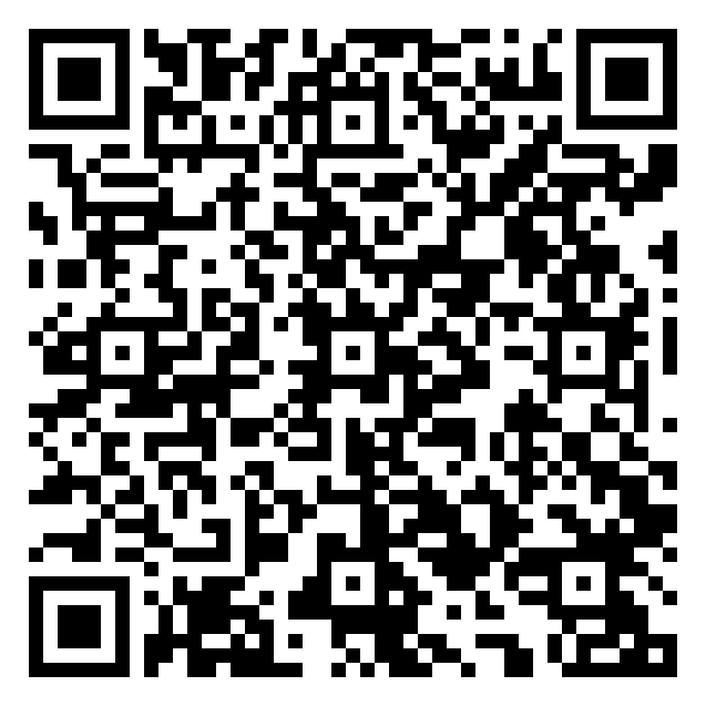 kod QR z danymi kontaktowymi 35091326400000