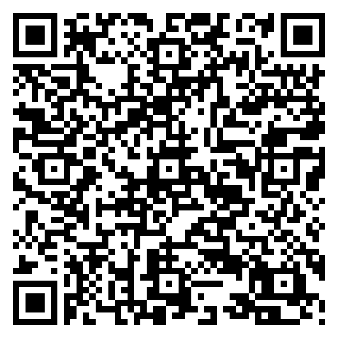 kod QR z danymi kontaktowymi 36533220000000