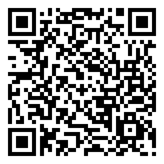 kod QR z danymi kontaktowymi 83035345700000