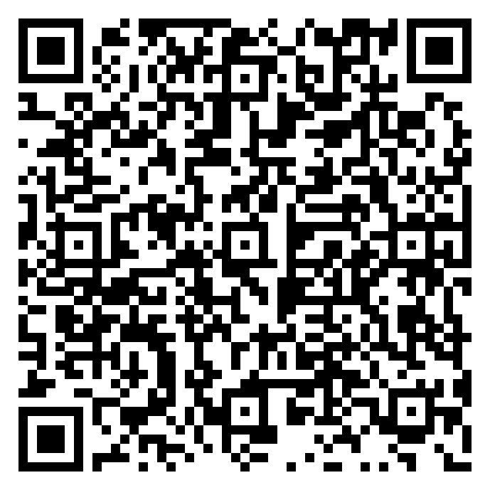 kod QR z danymi kontaktowymi 93045234000000