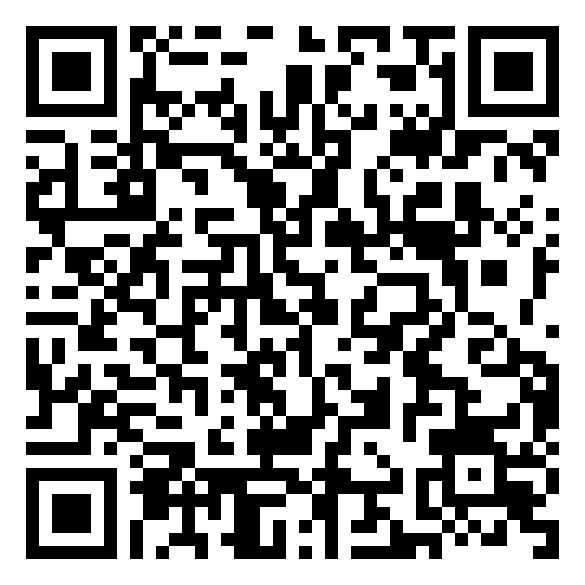 kod QR z danymi kontaktowymi 83031825400000