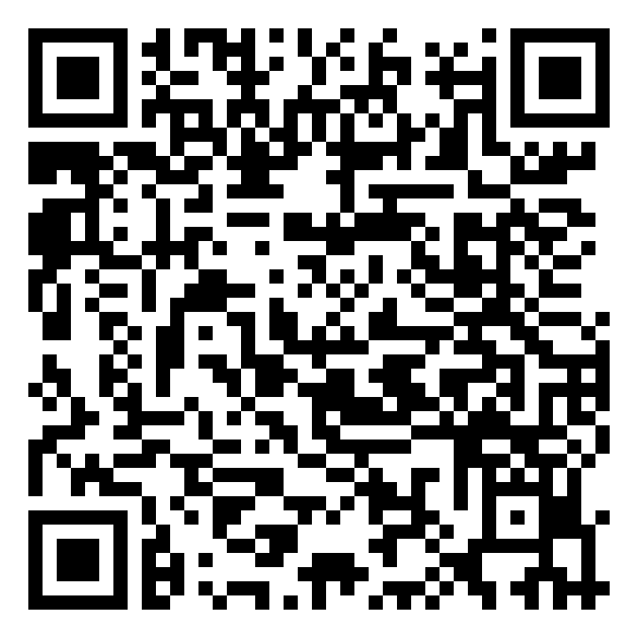 kod QR z danymi kontaktowymi 19282277600000