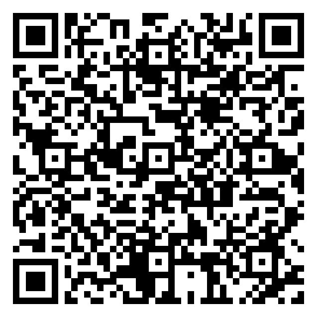 kod QR z danymi kontaktowymi 25079111400000