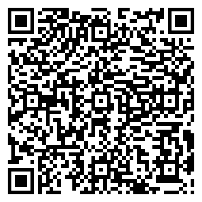 kod QR z danymi kontaktowymi 30166191200000