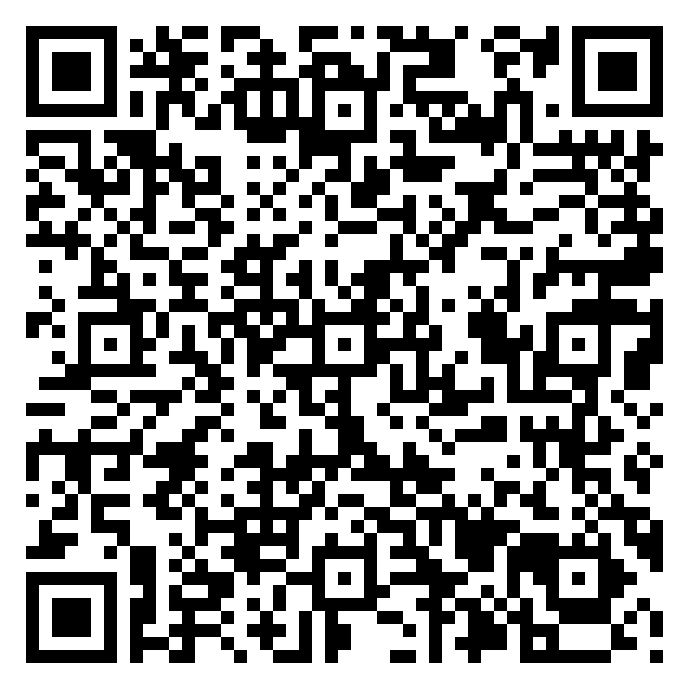 kod QR z danymi kontaktowymi 37006363700000