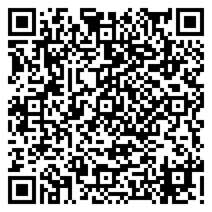 kod QR z danymi kontaktowymi 93009969400000