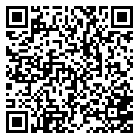 kod QR z danymi kontaktowymi 00000000000000