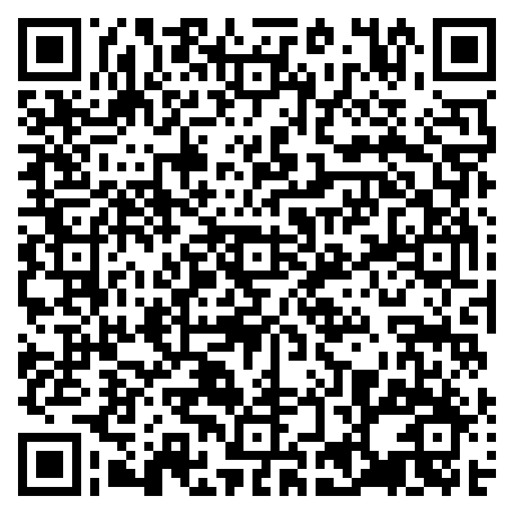 kod QR z danymi kontaktowymi 07279522000000