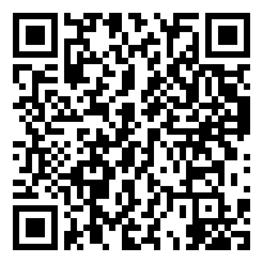 kod QR z danymi kontaktowymi 71203340000000