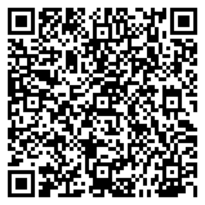kod QR z danymi kontaktowymi 35129906200000