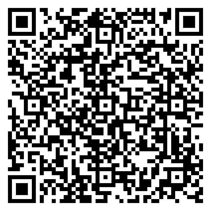 kod QR z danymi kontaktowymi 53056280000000