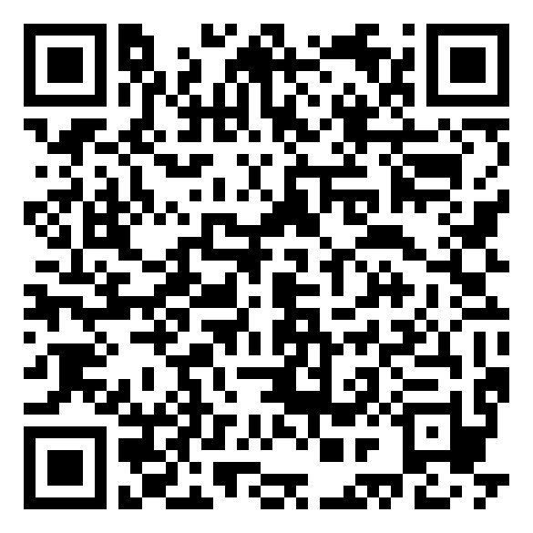kod QR z danymi kontaktowymi 49061901000000