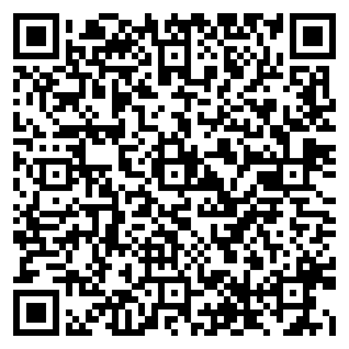 kod QR z danymi kontaktowymi 49010281500000