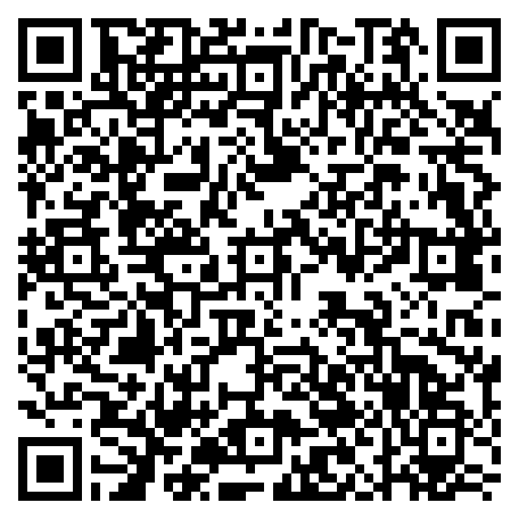kod QR z danymi kontaktowymi 30006728800000