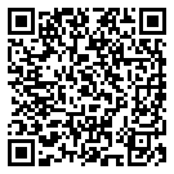kod QR z danymi kontaktowymi 85253574400000