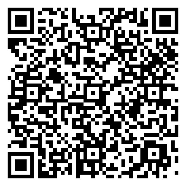 kod QR z danymi kontaktowymi 00336292700000